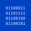 TheBlueprintCode